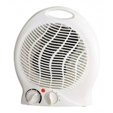 CALOVENTOR KANJI HOME KJH-CR-G REDONDO GRIS