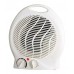 CALOVENTOR KANJI HOME KJH-CR-G REDONDO GRIS