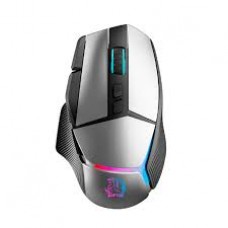 MOUSE RAPTOR STORM GRIP WL WIRELESS 12800DPI
