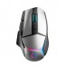 MOUSE RAPTOR STORM GRIP WL WIRELESS 12800DPI
