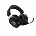 AURICULAR RAPTOR INFERNO PRO X RGB 7.1 BT C/DONGLE NEGRO BLUETOOTH
