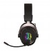 AURICULAR RAPTOR INFERNO PRO X RGB 7.1 BT C/DONGLE NEGRO BLUETOOTH