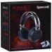 AURICULAR GAMER REDRAGON SCYLLA H901