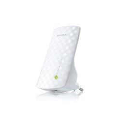 EXTENSOR DE RANGO TP-LINK RE200 AC750