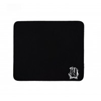 MOUSE PAD RAPTOR ULTRA GLIDE S 260x210 ANTIDESLIZANTE