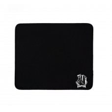 MOUSE PAD RAPTOR ULTRA GLIDE S 260x210 ANTIDESLIZANTE