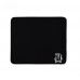 MOUSE PAD RAPTOR ULTRA GLIDE S 260x210 ANTIDESLIZANTE