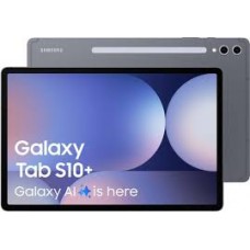 TABLET SAMSUNG GALAXY TAB S10+ SM-X820 GRAPHITE 12GB + 256GB