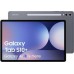 TABLET SAMSUNG GALAXY TAB S10+ SM-X820 GRAPHITE 12GB + 256GB