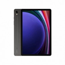 TABLET SAMSUNG GALAXY TAB S9 SM-X710 GRAPHITE 12GB + 256GB