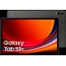 TABLET SAMSUNG GALAXY TAB S9 SM-X710 GRAPHITE 12GB + 256GB