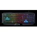 TECLADO GX GENIUS SCORPION K215 GAMING