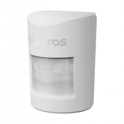 SENSOR PIR WL INALAMBRICO IVP1000-PET-SF SMART INTELBRAS