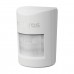 SENSOR PIR WL INALAMBRICO IVP1000-PET-SF SMART INTELBRAS SENSOR PIR WL INALAMBRICO IVP1000-PET-SF SMART INTELBRAS