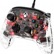JOYSTICK HYPERX CLUTCH GLADIATE RGB XBOX