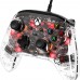 JOYSTICK HYPERX CLUTCH GLADIATE RGB XBOX