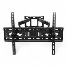 SOPORTE TV MOVIL NOGA NGT-LT51 DE 32 A 75