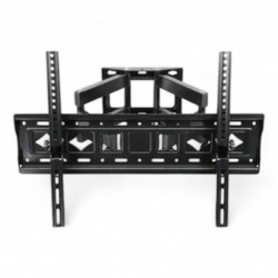 SOPORTE TV MOVIL NOGA NGT-LT51 DE 32 A 75