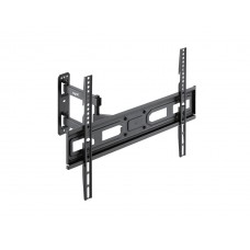 SOPORTE TV MOVIL 37-70 NISUTA NS-SOTV70E