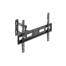 SOPORTE TV MOVIL 37-70 NISUTA NS-SOTV70E