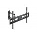 SOPORTE TV MOVIL 37-70 NISUTA NS-SOTV70E