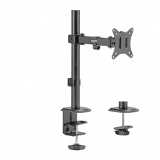 SOPORTE TV MONITOR P/ESCRITORIO 17 A 32 PULG NISUTA NS-SOTVEC