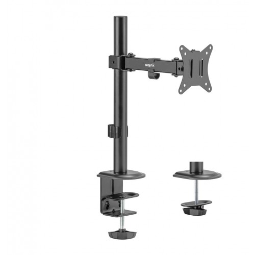 SOPORTE TV MONITOR P/ESCRITORIO 17 A 32 PULG NISUTA NS-SOTVEC