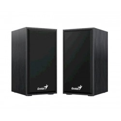 PARLANTES GENIUS SP-HF180 WOOD 6W