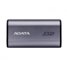 DISCO SSD EXTERNO 1TB ADATA SC75