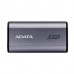 DISCO SSD EXTERNO 1TB ADATA SC75