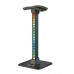 SOPORTE AURICULAR RAPTOR ARCLAW RGB