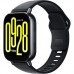 SMART WATCH REDMI WATCH 5 ACTIVE MIDNIGHT BLACK