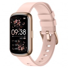 SMART WATCH NOGA NG-SW22 IROSA IP68
