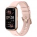 SMART WATCH NOGA NG-SW22 IROSA IP68