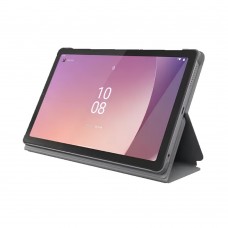 TABLET LENOVO M9 TB310FU 9 PULG 4GB + 64GB + FOLIO CASE
