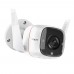 SISTEMA 2 CAMARAS BATERIA + HUB IP TP-LINK TAPO C420S2 2K WIFI SD MIC P/EXTERIOR