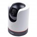 CAMARA IP TP-LINK TAPO C225 2K IA WIFI SD CON MIC PAN TILT