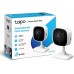 CAMARA IP TP-LINK TAPO C100 FHD WIFI SD CON MIC