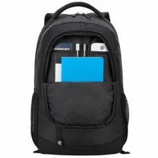 TARGUS MOCHILA 15.6 TSB89104US-74 BLACK