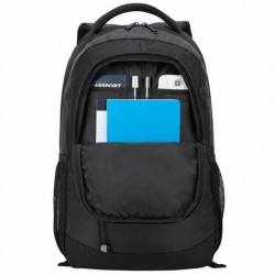 TARGUS MOCHILA 15.6 TSB89104US-74 BLACK