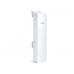 ACCESS POINT TP-LINK CPE220 300MBPS 12DBI OUTDOOR