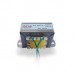 TRAFO 220 - 16,5V PARA ALARMAS