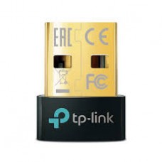 TP-LINK UB500 ADAPTADOR BT BLUETOOTH 5.0 NANO PARA PC