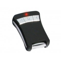 CONTROL REMOTO ALONSO TX-500