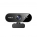 WEBCAM KELYX 1080P FULL HD USB MIC