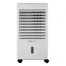 CLIMATIZADOR WESTINHOUSE LG04-13CR FRIO CALOR