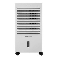 CLIMATIZADOR WESTINHOUSE LG04-13CR FRIO CALOR