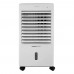 CLIMATIZADOR WESTINHOUSE LG04-13CR FRIO CALOR