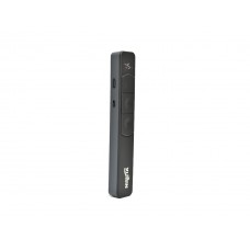 PRESENTADOR PUNTERO LASER WL NISUTA NS-WIPRV