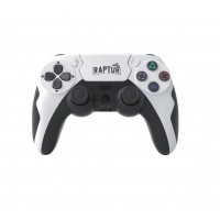 JOYSTICK RAPTOR APEX WL PC PS3 PS4